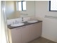 5 Totley Chase, Trinity Park QLD 4879