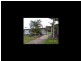 49 Trafalgar Road, Mount Sheridan QLD 4868