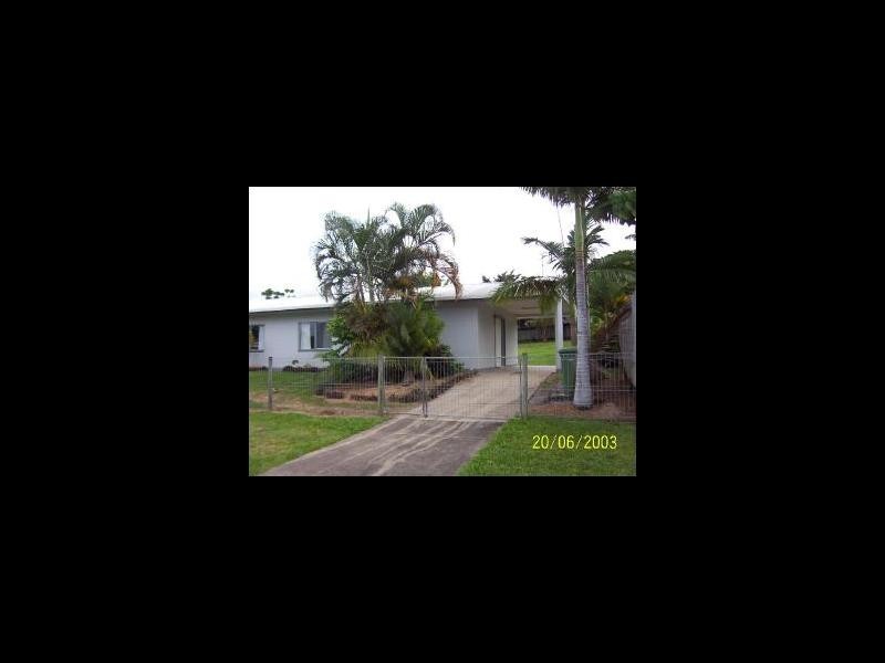 49 Trafalgar Road, Mount Sheridan QLD 4868