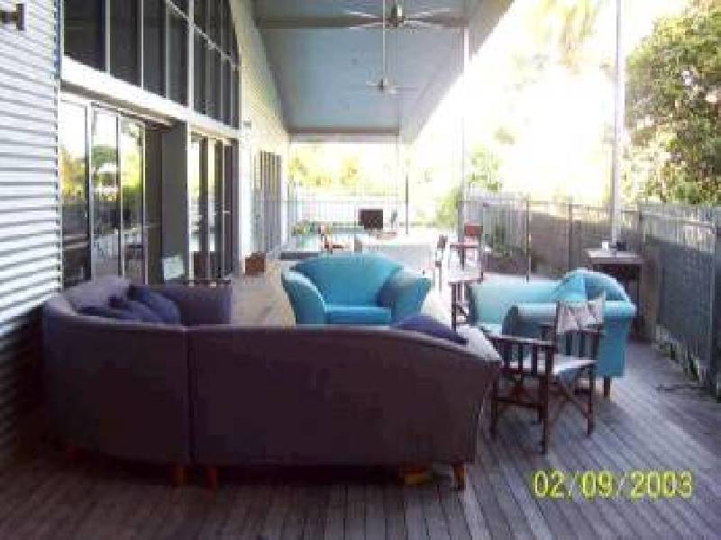 111 Upper Richardson Street, Whitfield QLD 4870