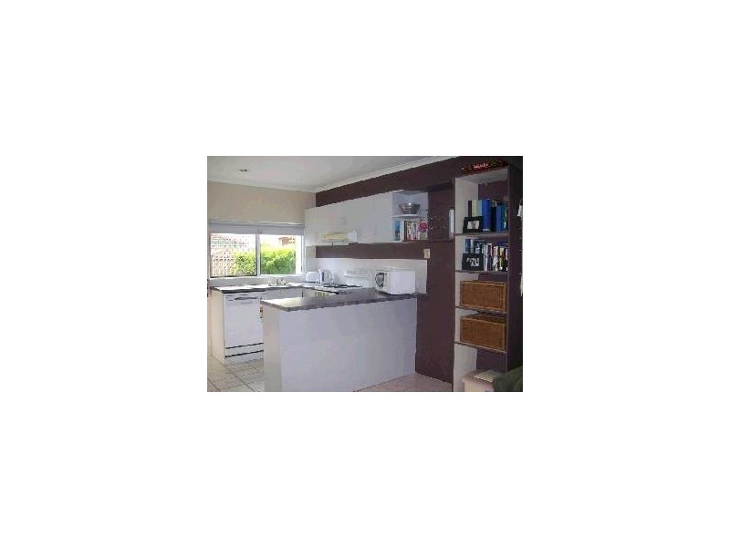 8/17 Vallely Street, Freshwater QLD 4870