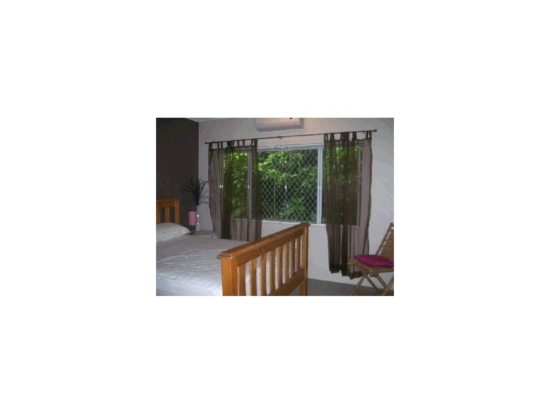 8/17 Vallely Street, Freshwater QLD 4870