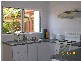 12/17 Vallely Street, Freshwater QLD 4870