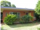 5 Varese Street, Woree QLD 4868