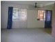 5 Varese Street, Woree QLD 4868