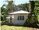 44 Walsh Street, Edge Hill QLD 4870