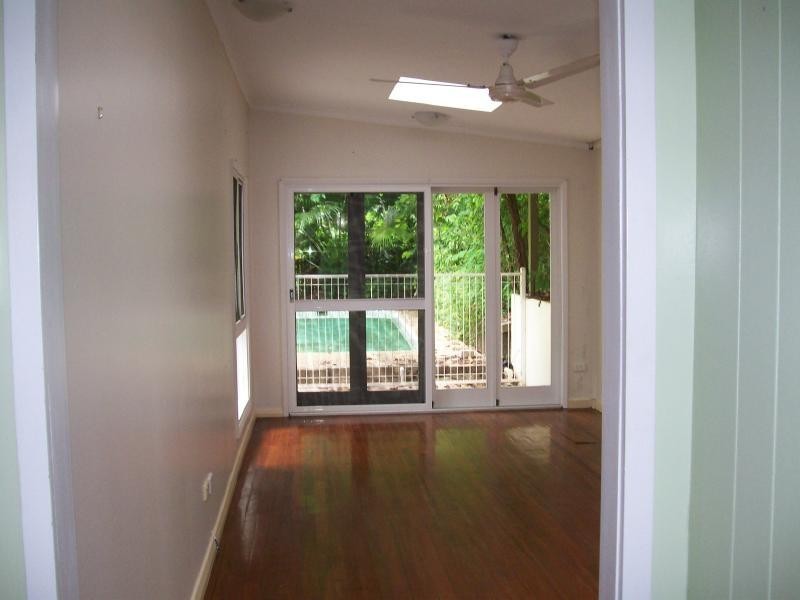 44 Walsh Street, Edge Hill QLD 4870