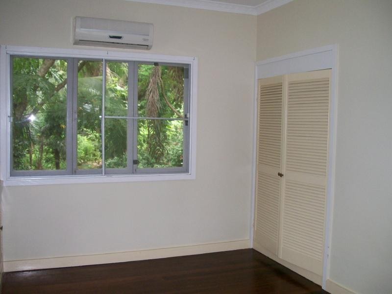 44 Walsh Street, Edge Hill QLD 4870