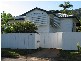 206 Woodward Street, Edge Hill QLD 4870
