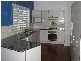 206 Woodward Street, Edge Hill QLD 4870