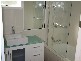 206 Woodward Street, Edge Hill QLD 4870