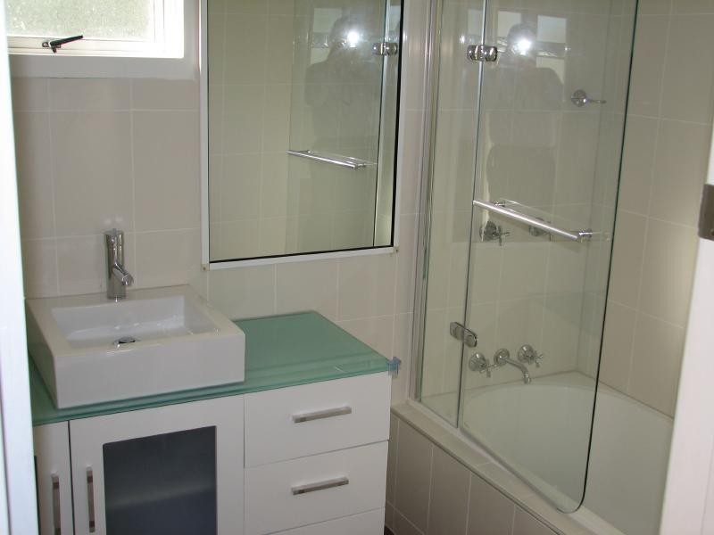 206 Woodward Street, Edge Hill QLD 4870