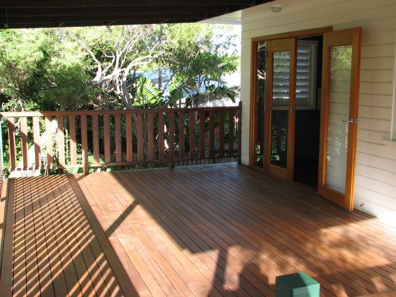 206 Woodward Street, Edge Hill QLD 4870