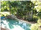 206 Woodward Street, Edge Hill QLD 4870
