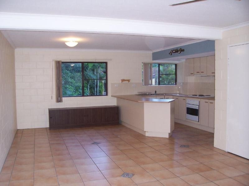 20/50 Woodward Street, Edge Hill QLD 4870