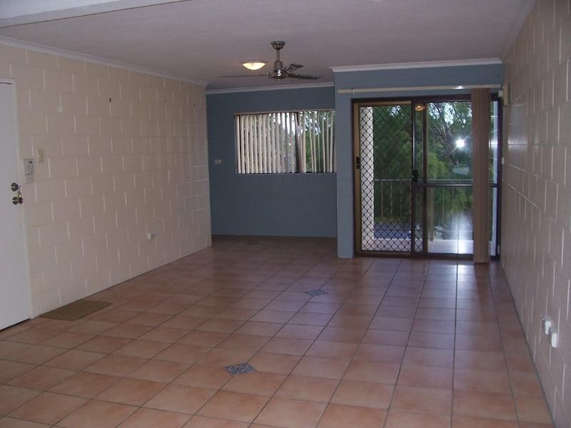 20/50 Woodward Street, Edge Hill QLD 4870