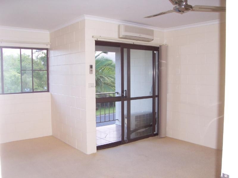 20/50 Woodward Street, Edge Hill QLD 4870