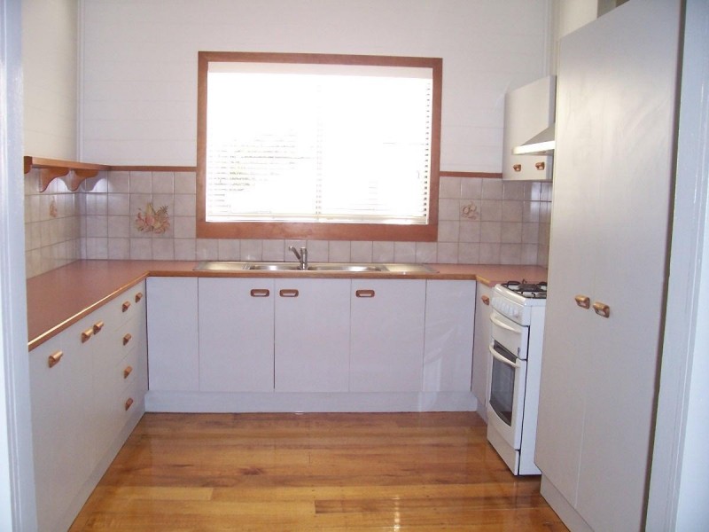 89 Woodward Street, Edge Hill QLD 4870