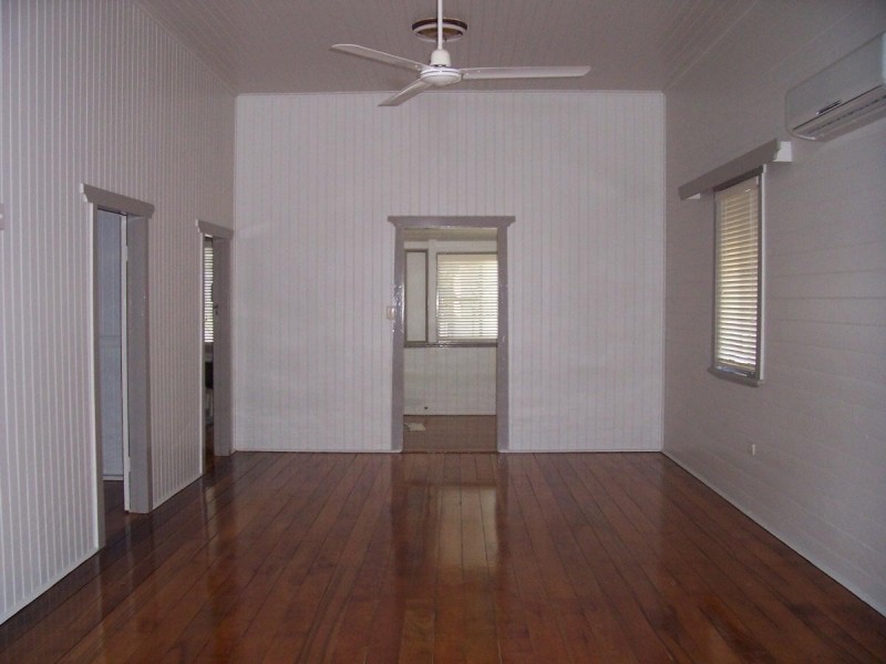 89 Woodward Street, Edge Hill QLD 4870