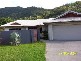 37 West Parkridge Drive, Whitfield QLD 4870