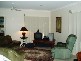 37 West Parkridge Drive, Whitfield QLD 4870