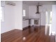 91A Woodward Street, Edge Hill QLD 4870