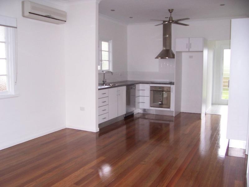 91A Woodward Street, Edge Hill QLD 4870