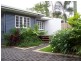 91A Woodward Street, Edge Hill QLD 4870