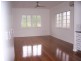 91A Woodward Street, Edge Hill QLD 4870