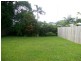 91A Woodward Street, Edge Hill QLD 4870