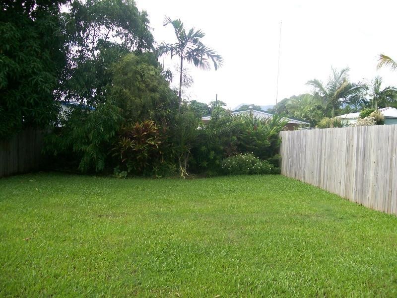 91A Woodward Street, Edge Hill QLD 4870