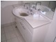 91A Woodward Street, Edge Hill QLD 4870