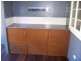 91A Woodward Street, Edge Hill QLD 4870