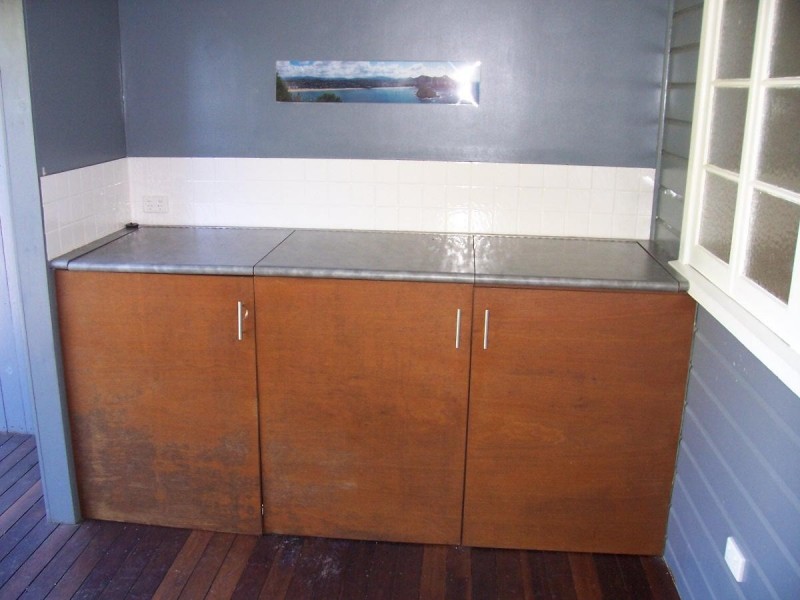 91A Woodward Street, Edge Hill QLD 4870