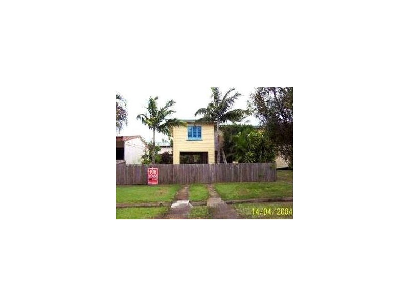 1/233 Aumuller Street, Westcourt QLD 4870