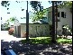 2/60 Charles St, Parramatta Park QLD 4870