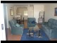 14/8 Clare Street, Parramatta Park QLD 4870