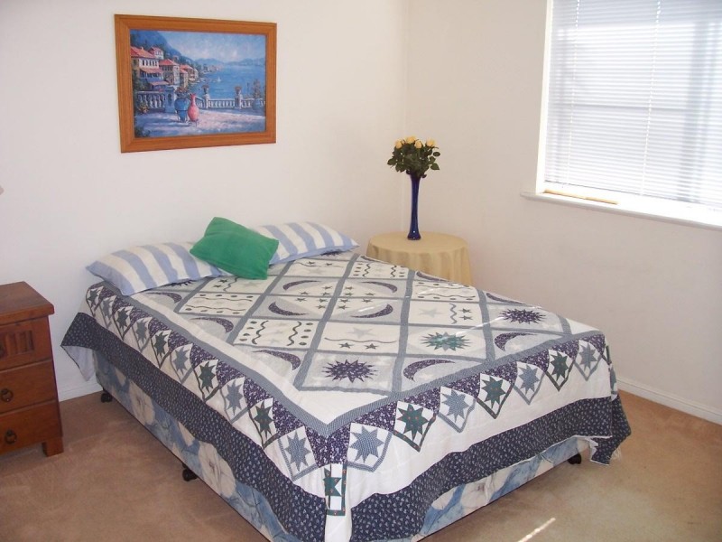 14/8 Clare Street, Parramatta Park QLD 4870