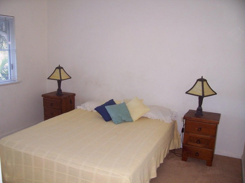 14/8 Clare Street, Parramatta Park QLD 4870