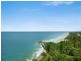 Yorkeys Knob QLD 4878