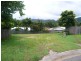 8 Goodfellow Court, Mooroobool QLD 4870
