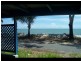 155 O’Shea Esplanade, Machans Beach QLD 4878