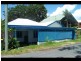 155 O’Shea Esplanade, Machans Beach QLD 4878