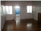 155 O’Shea Esplanade, Machans Beach QLD 4878