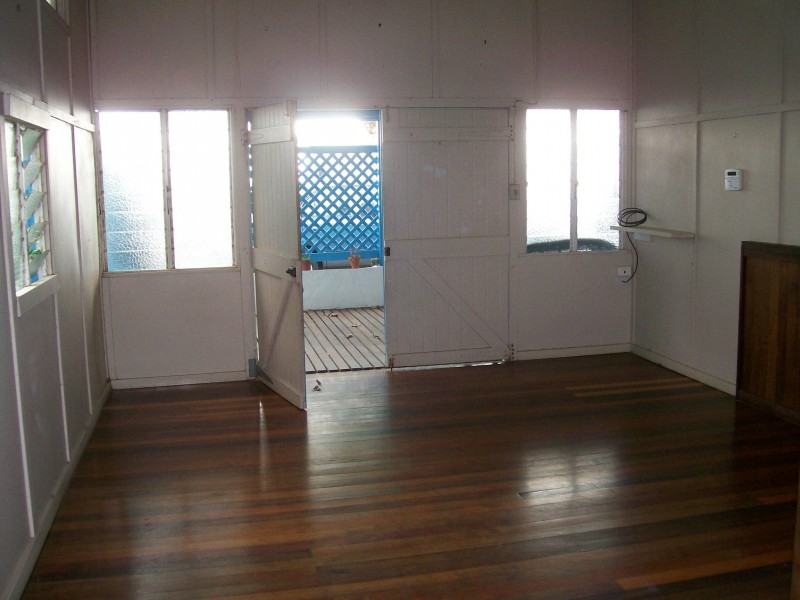 155 O’Shea Esplanade, Machans Beach QLD 4878
