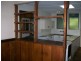 155 O’Shea Esplanade, Machans Beach QLD 4878