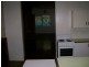 155 O’Shea Esplanade, Machans Beach QLD 4878