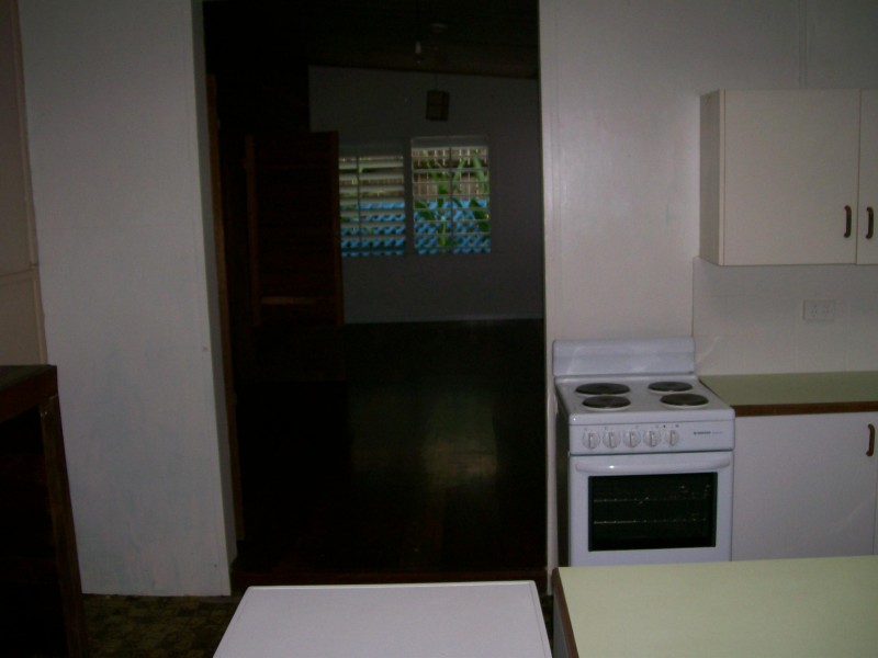 155 O’Shea Esplanade, Machans Beach QLD 4878