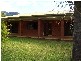 9 Pennine Close, Smithfield QLD 4878