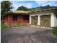 9 Pennine Close, Smithfield QLD 4878
